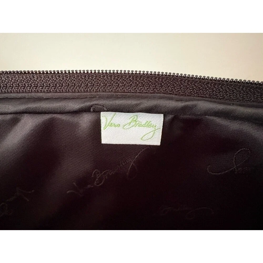 Vera Bradley vera bradley